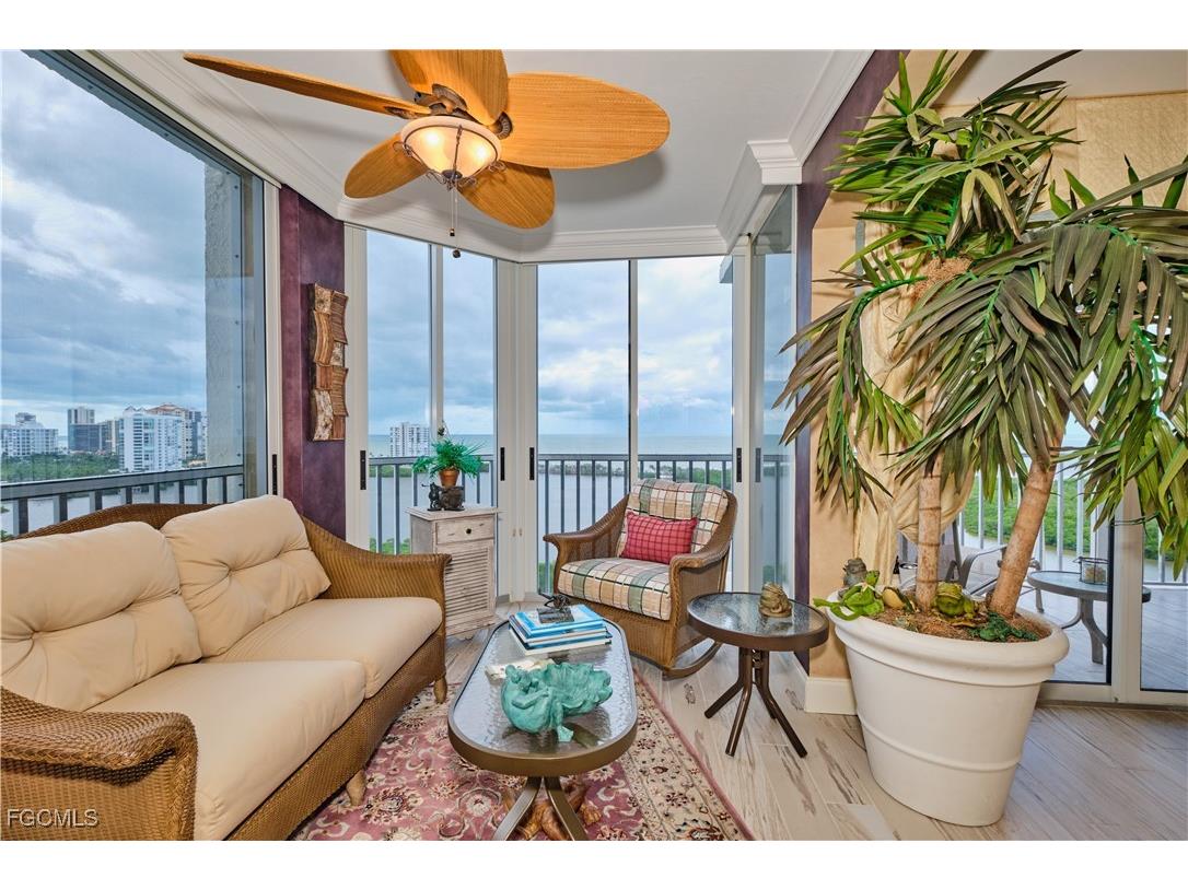 5550 Heron Point Drive #1601 Naples FL 34108 2025007254 image11