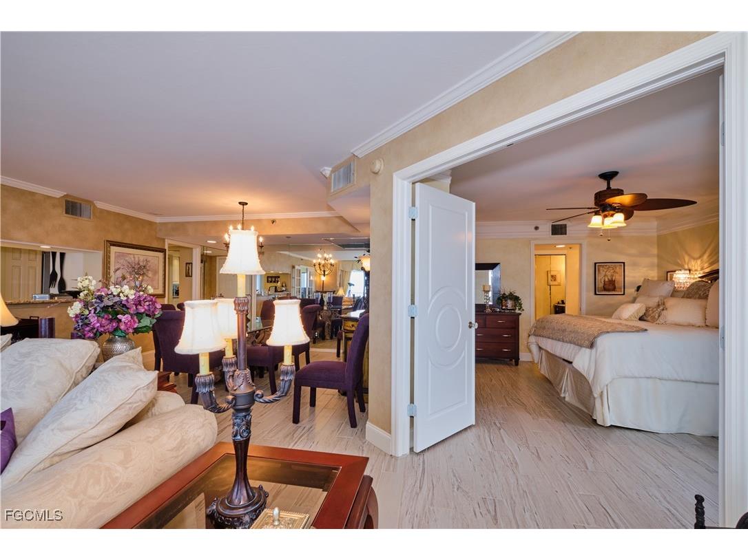 5550 Heron Point Drive #1601 Naples FL 34108 2025007254 image12