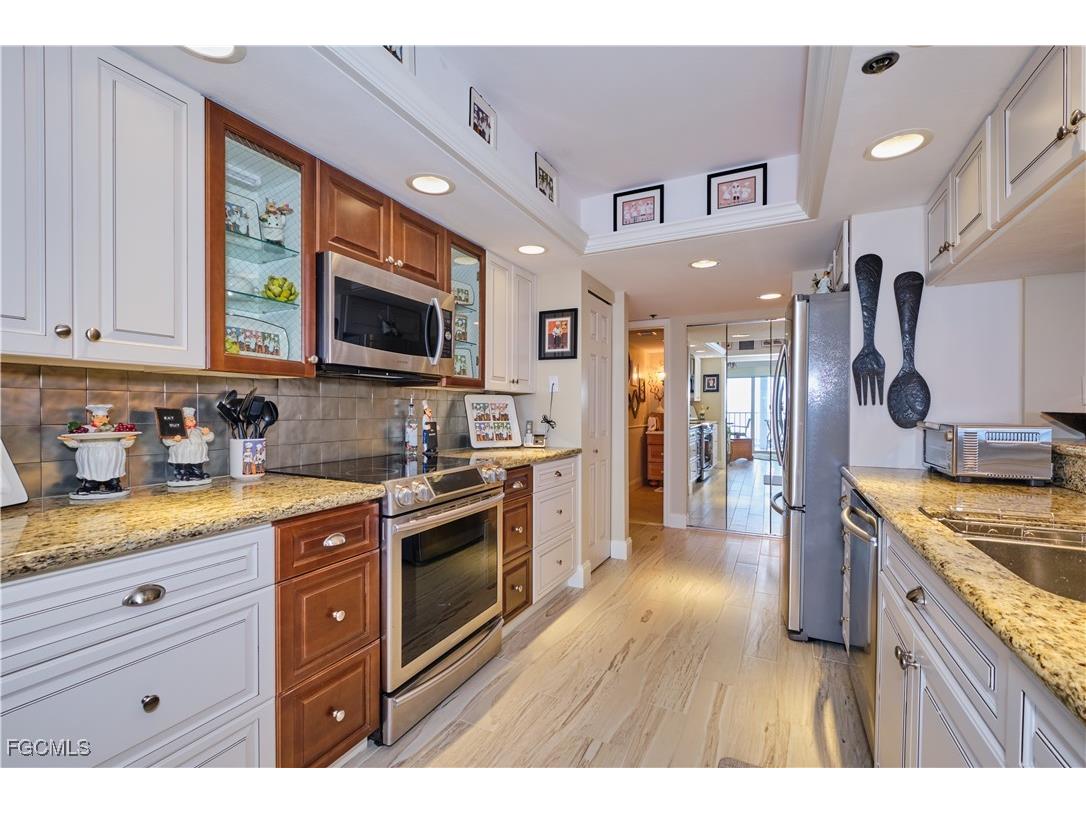 5550 Heron Point Drive #1601 Naples FL 34108 2025007254 image13