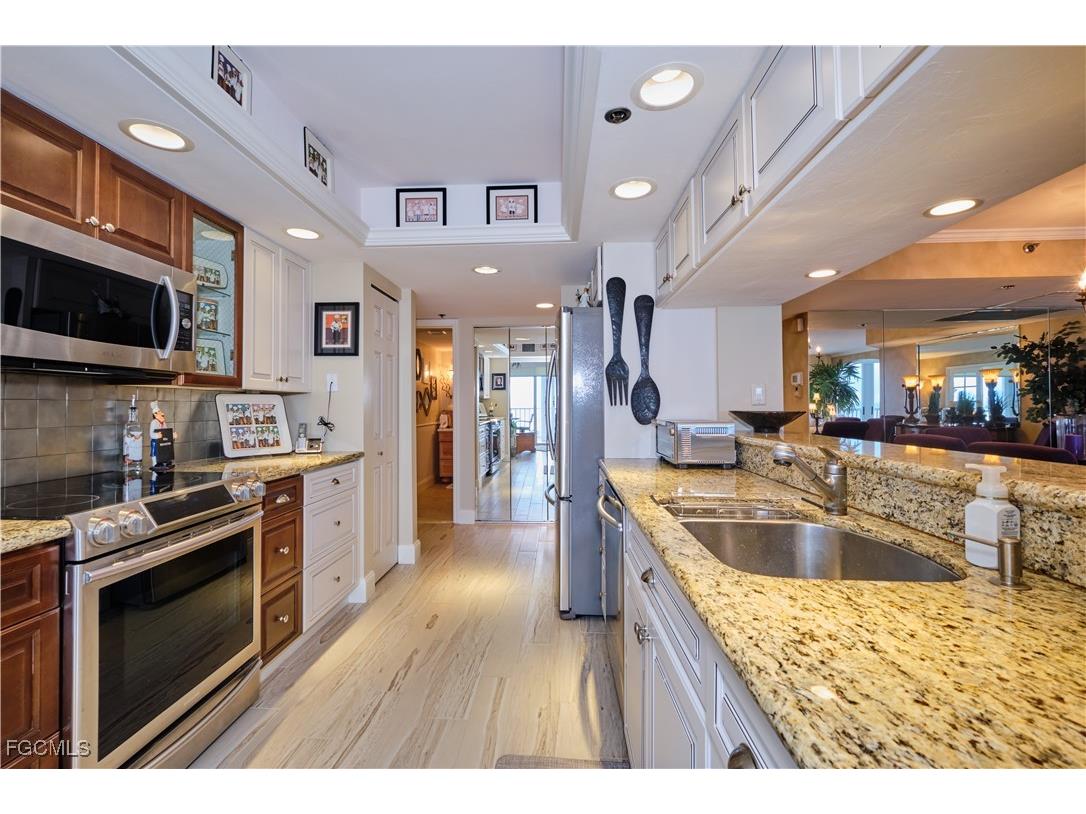 5550 Heron Point Drive #1601 Naples FL 34108 2025007254 image14