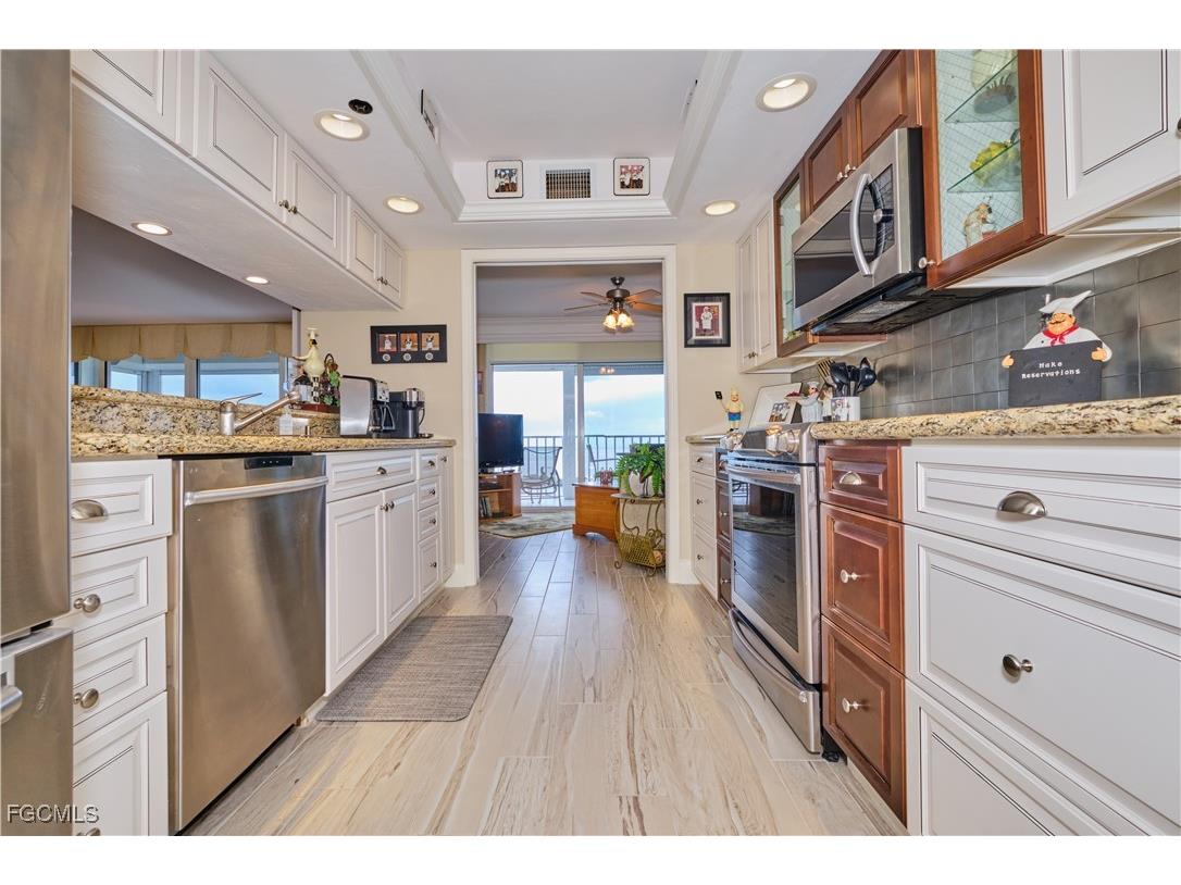 5550 Heron Point Drive #1601 Naples FL 34108 2025007254 image16