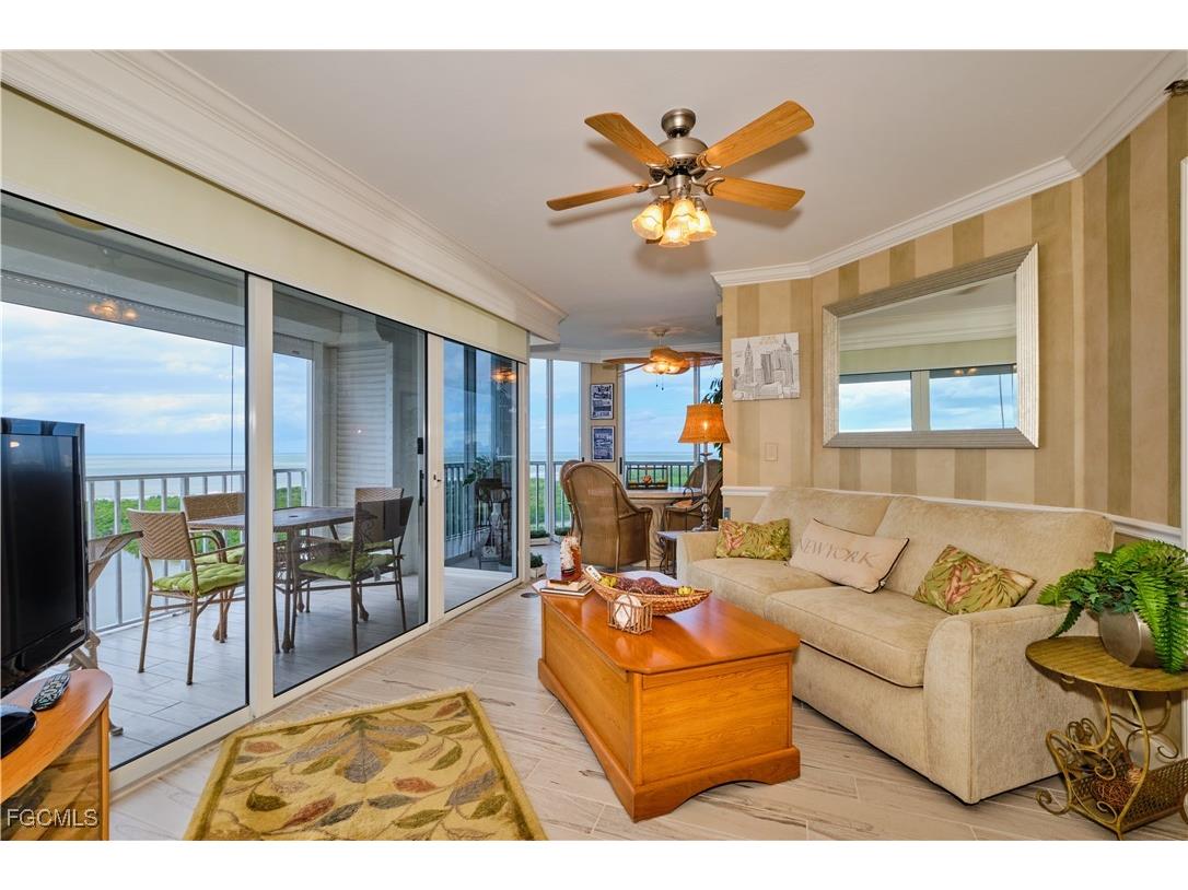 5550 Heron Point Drive #1601 Naples FL 34108 2025007254 image17