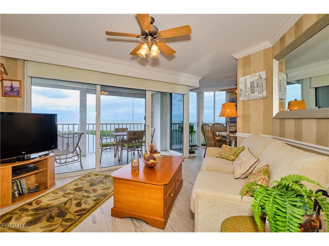 5550 Heron Point Drive #1601 Naples FL 34108 2025007254 image18