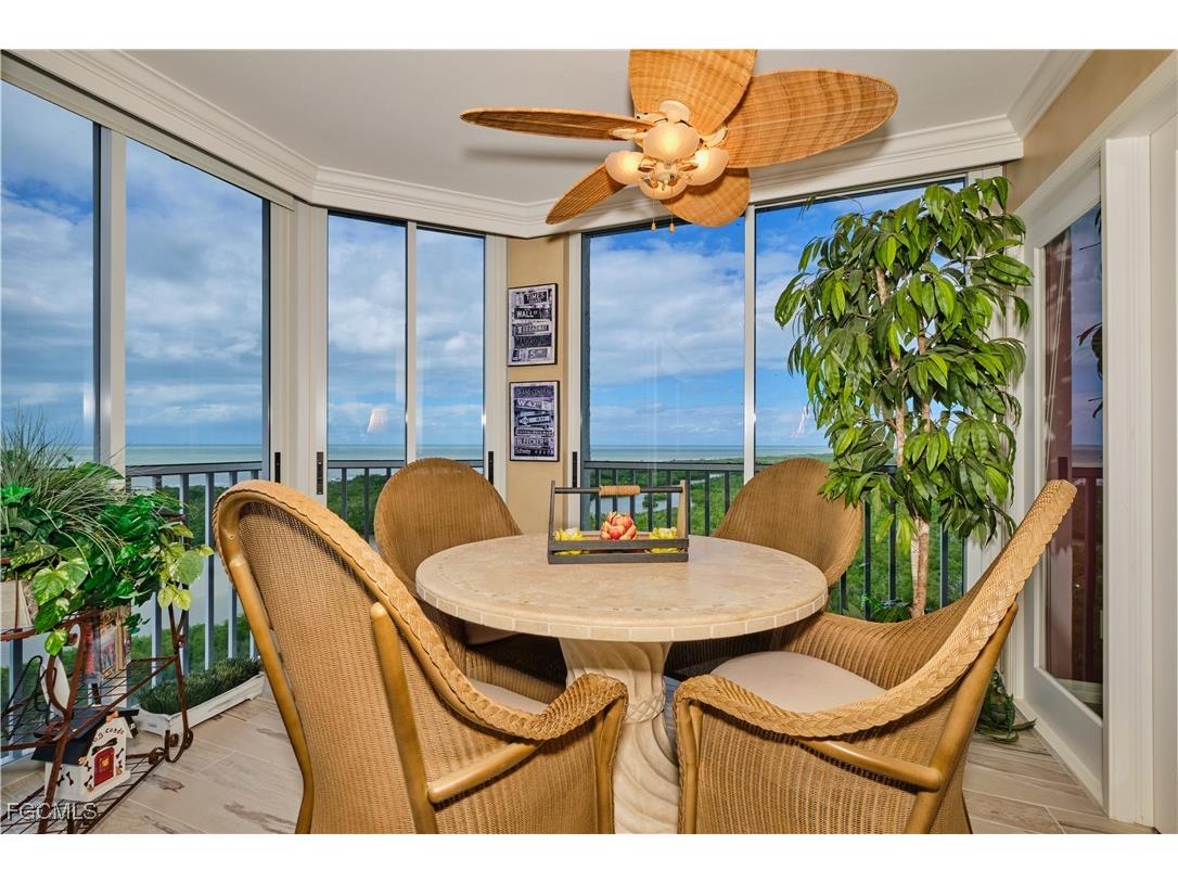 5550 Heron Point Drive #1601 Naples FL 34108 2025007254 image19