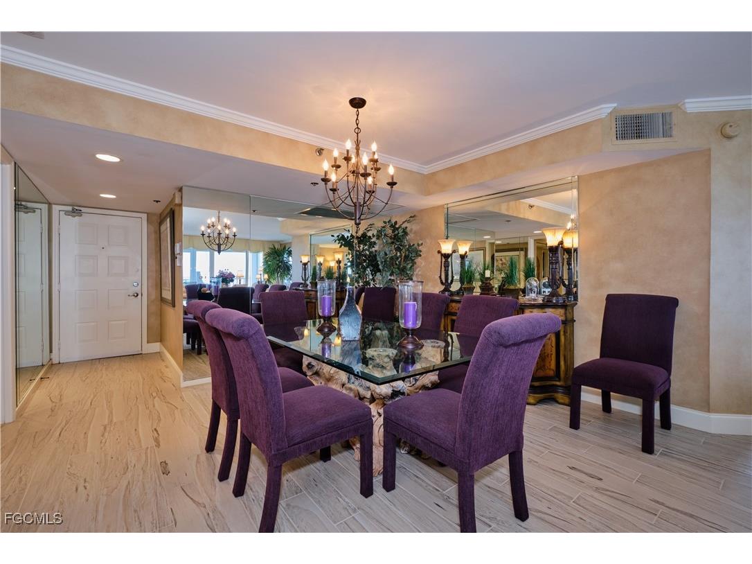 5550 Heron Point Drive #1601 Naples FL 34108 2025007254 image2