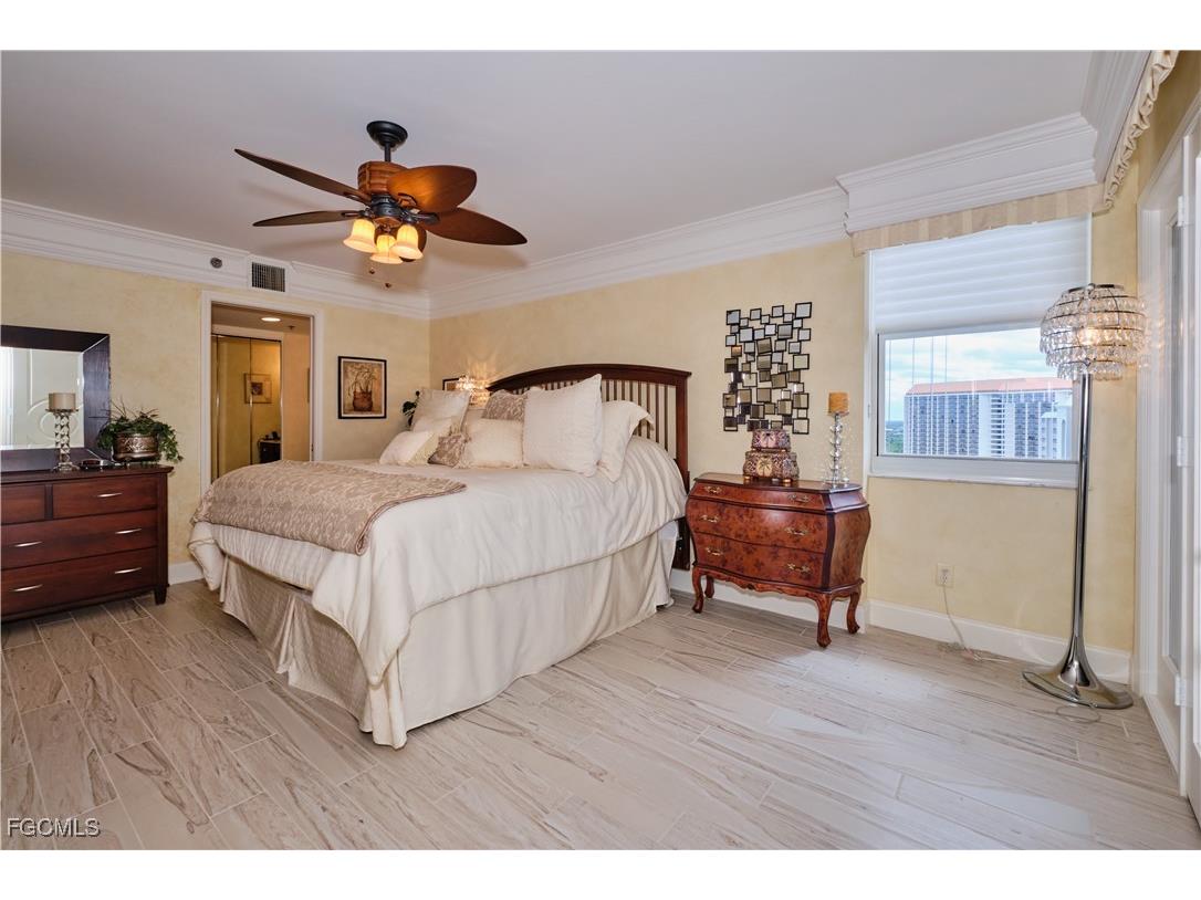 5550 Heron Point Drive #1601 Naples FL 34108 2025007254 image20