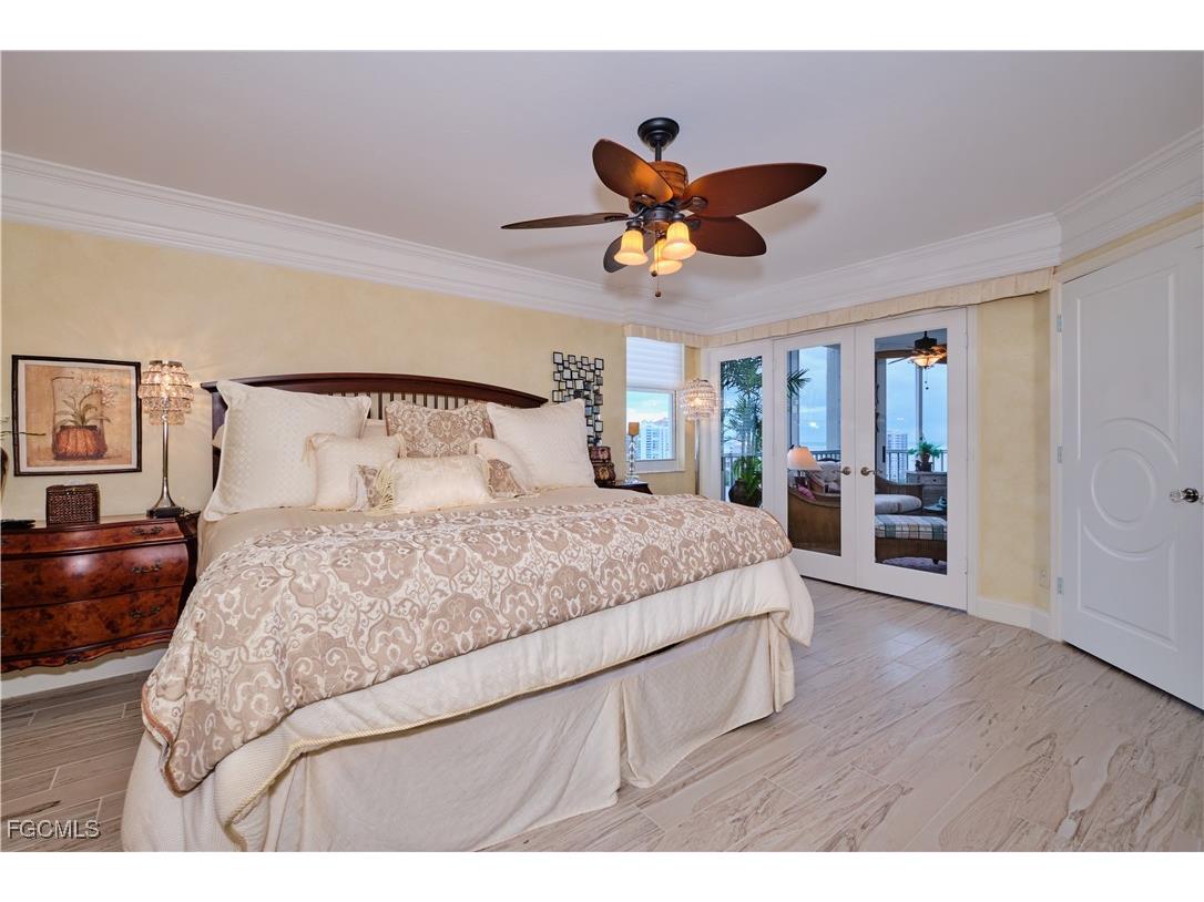 5550 Heron Point Drive #1601 Naples FL 34108 2025007254 image21