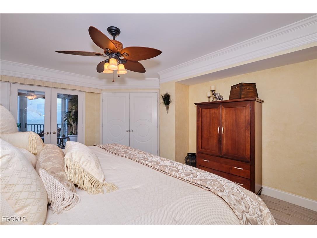 5550 Heron Point Drive #1601 Naples FL 34108 2025007254 image22