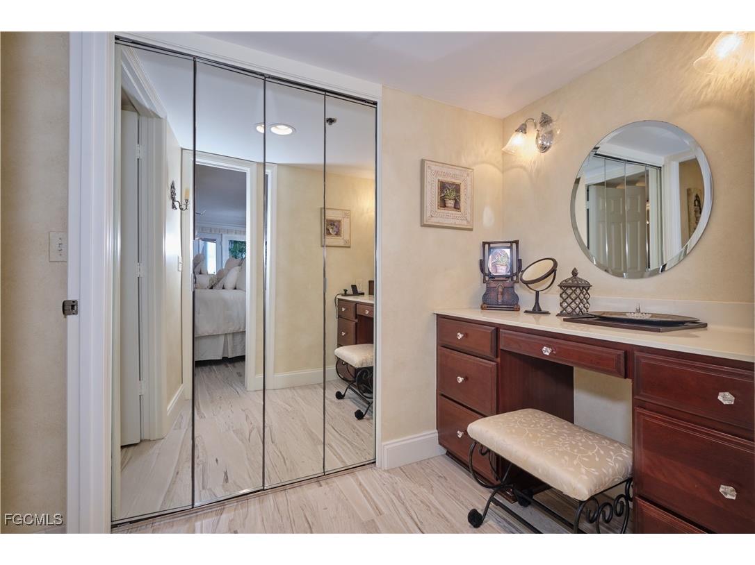 5550 Heron Point Drive #1601 Naples FL 34108 2025007254 image23