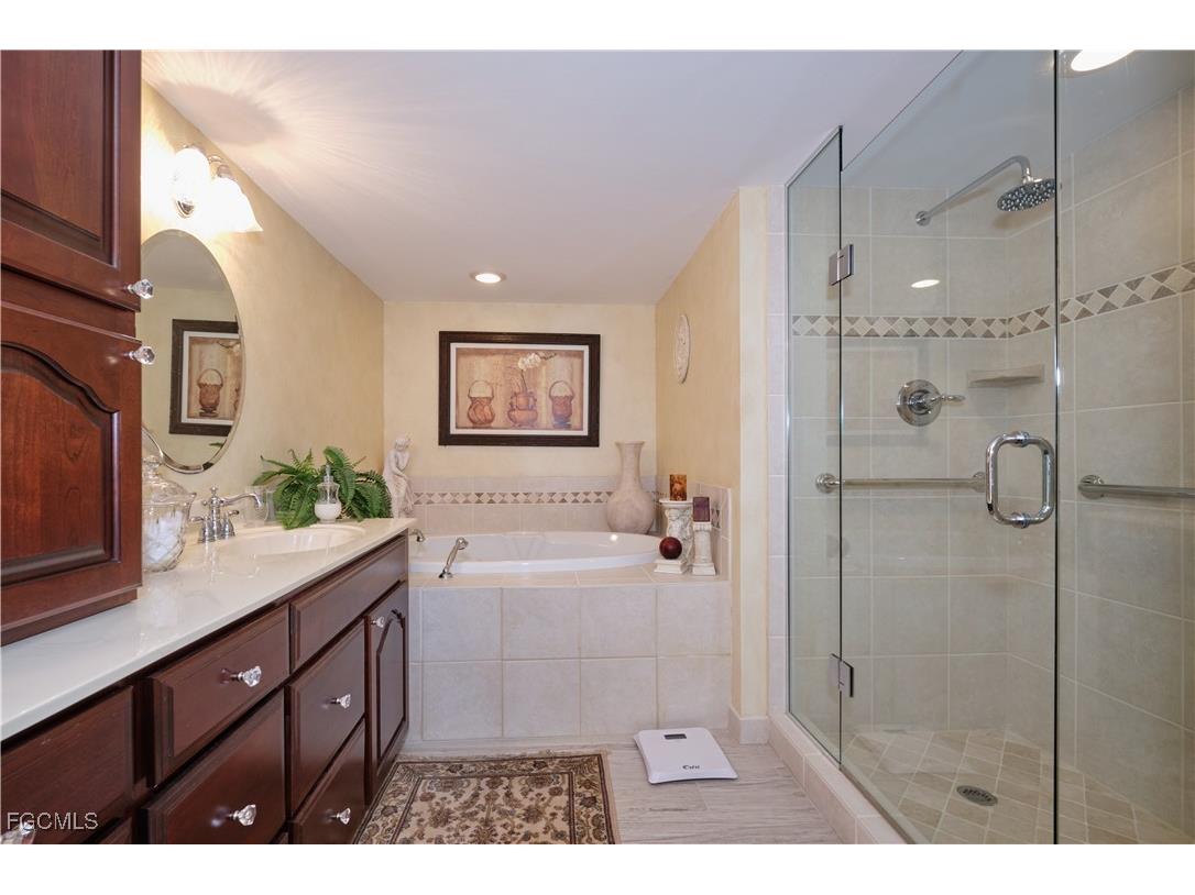 5550 Heron Point Drive #1601 Naples FL 34108 2025007254 image24