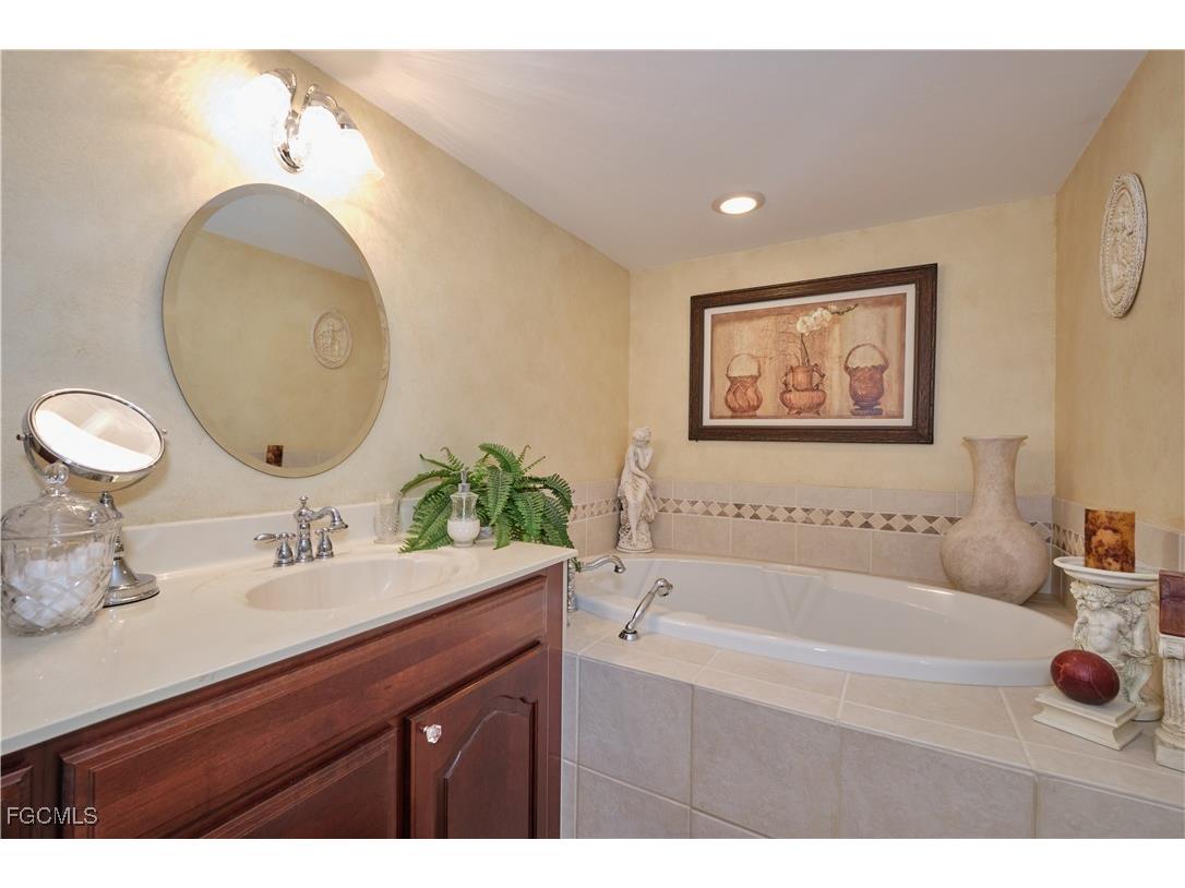 5550 Heron Point Drive #1601 Naples FL 34108 2025007254 image25