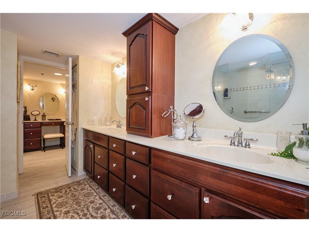 5550 Heron Point Drive #1601 Naples FL 34108 2025007254 image26