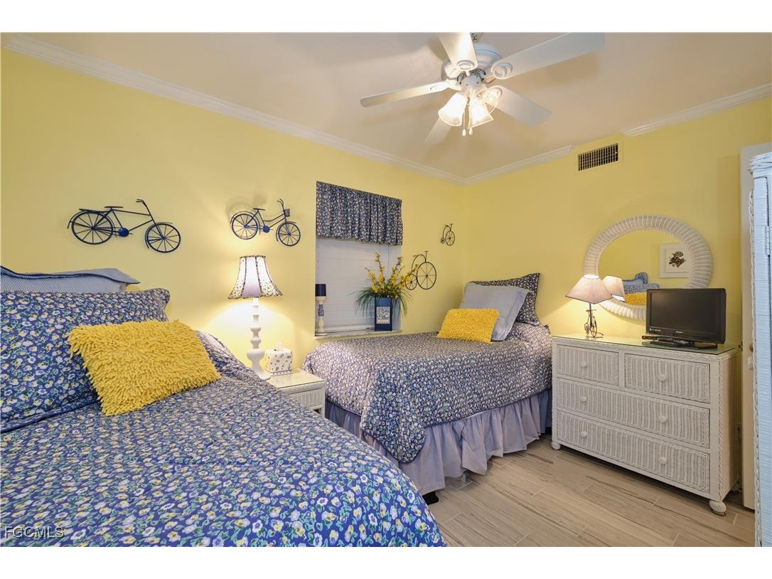 5550 Heron Point Drive #1601 Naples FL 34108 2025007254 image27