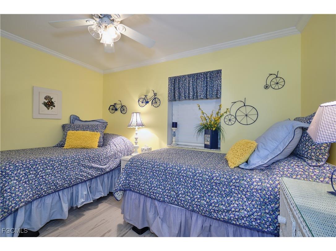 5550 Heron Point Drive #1601 Naples FL 34108 2025007254 image28