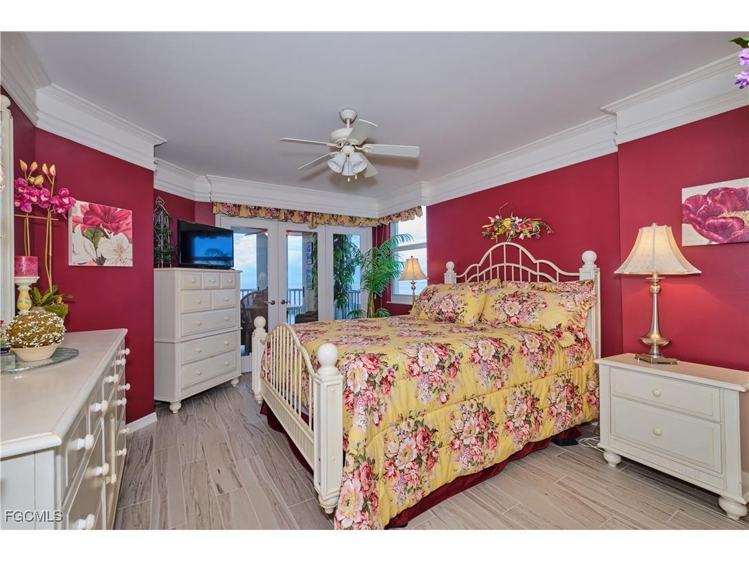 5550 Heron Point Drive #1601 Naples FL 34108 2025007254 image29