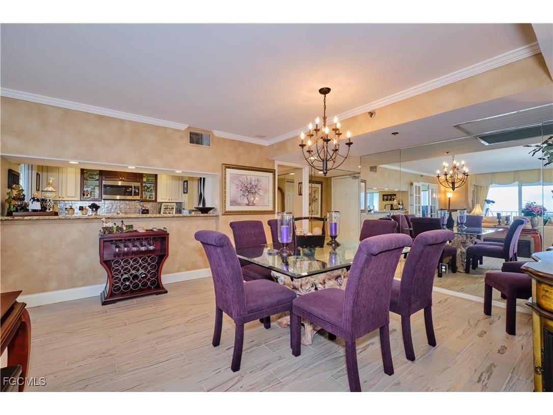 5550 Heron Point Drive #1601 Naples FL 34108 2025007254 image3