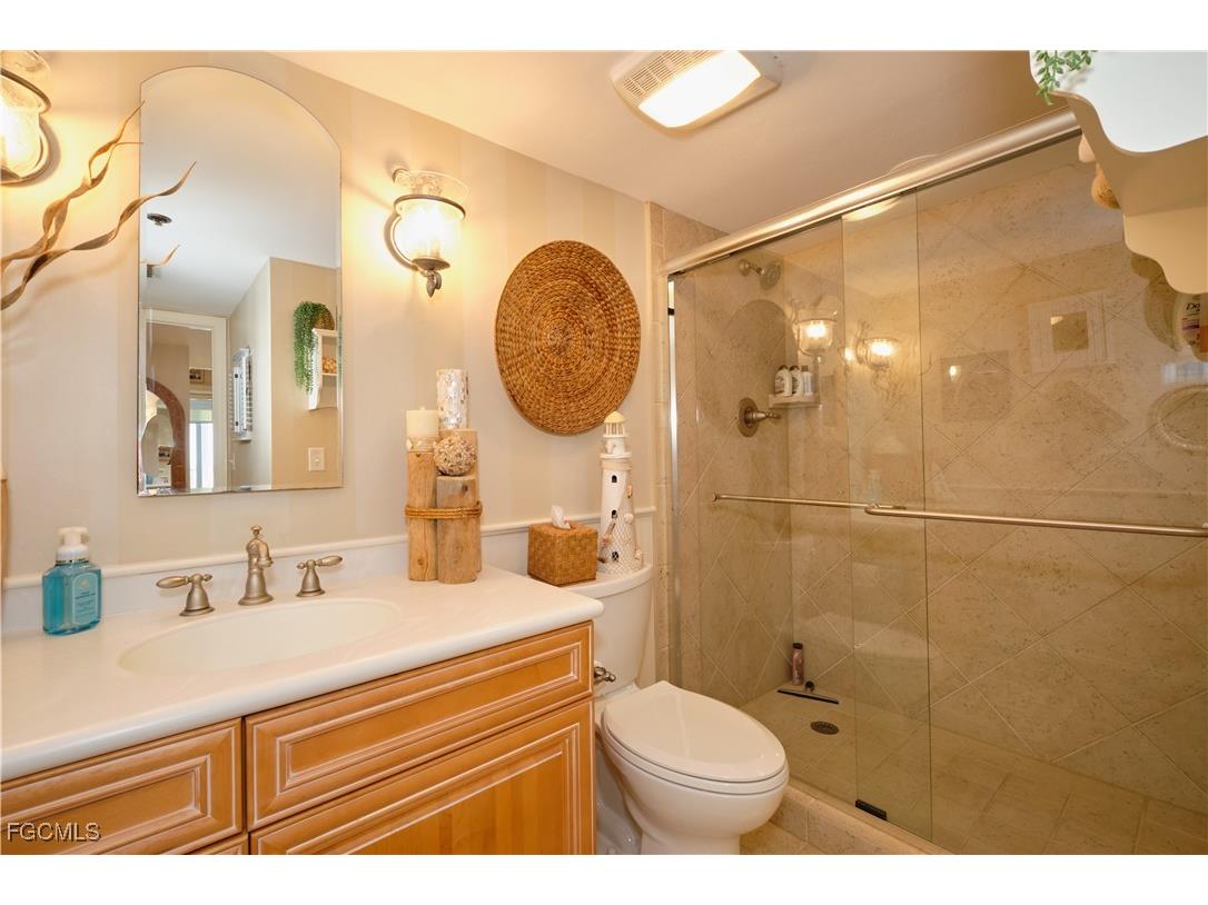 5550 Heron Point Drive #1601 Naples FL 34108 2025007254 image30