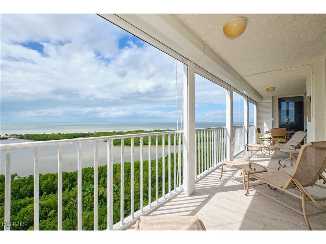 5550 Heron Point Drive #1601 Naples FL 34108 2025007254 image31