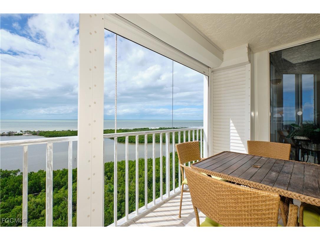 5550 Heron Point Drive #1601 Naples FL 34108 2025007254 image32