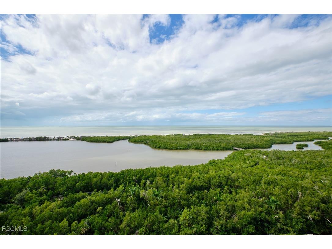 5550 Heron Point Drive #1601 Naples FL 34108 2025007254 image34