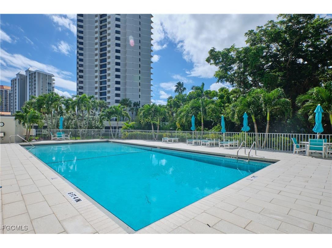 5550 Heron Point Drive #1601 Naples FL 34108 2025007254 image35