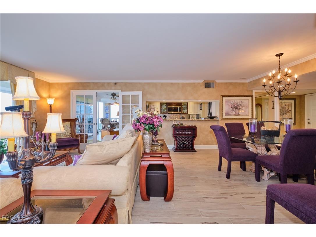 5550 Heron Point Drive #1601 Naples FL 34108 2025007254 image4