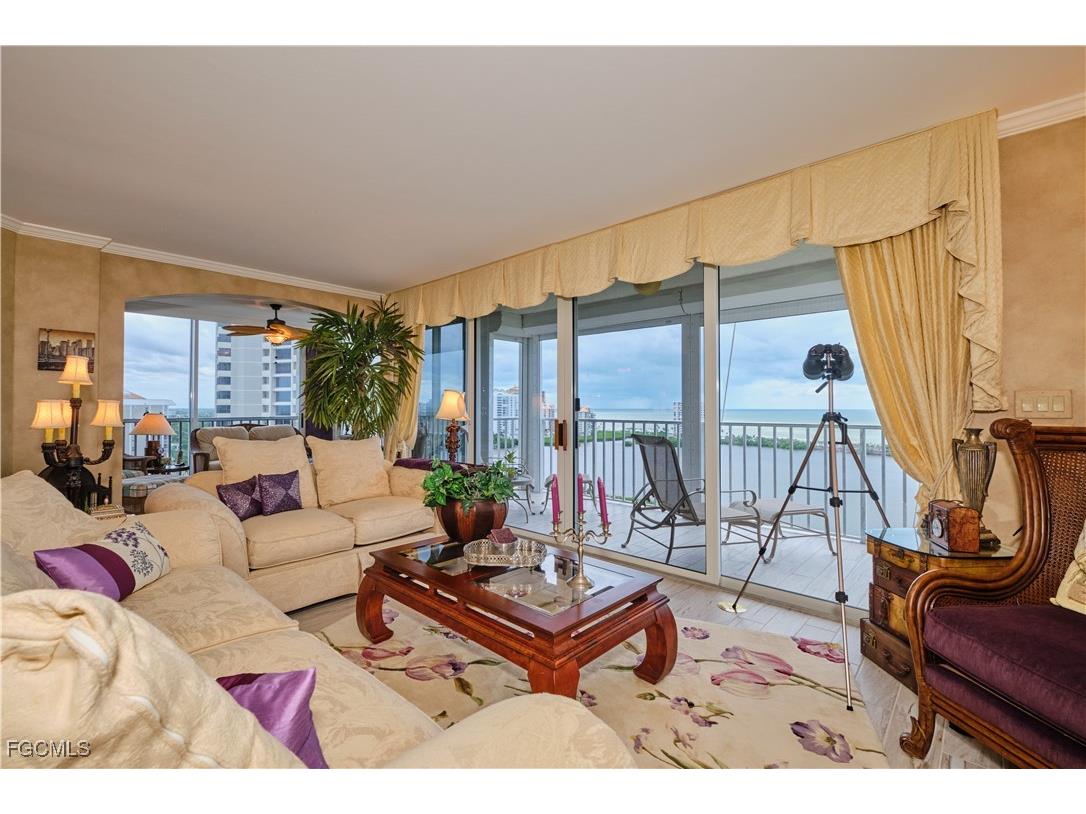 5550 Heron Point Drive #1601 Naples FL 34108 2025007254 image5