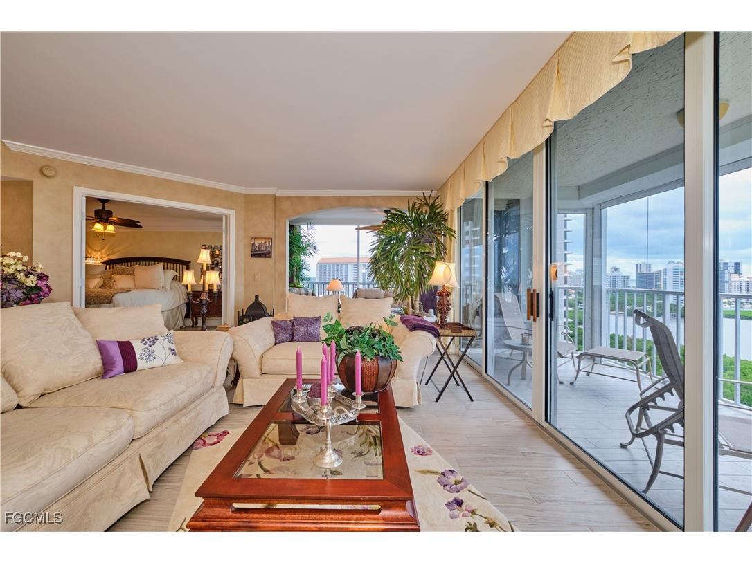 5550 Heron Point Drive #1601 Naples FL 34108 2025007254 image6