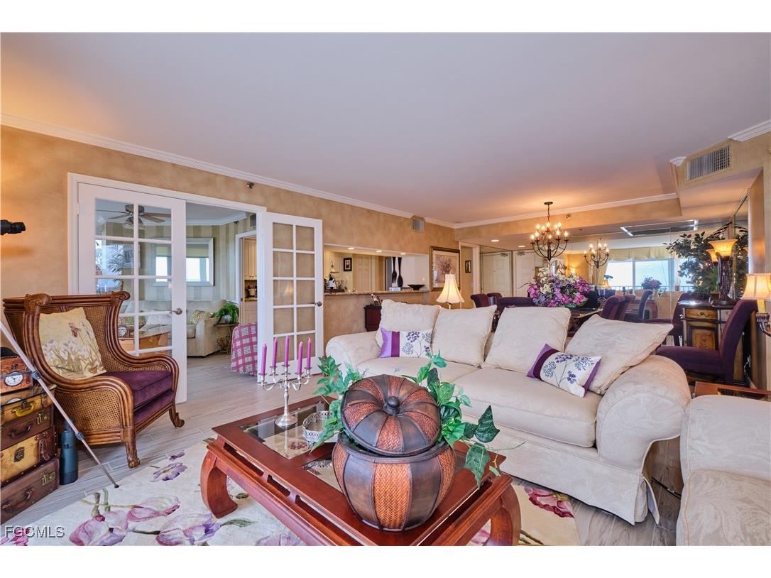 5550 Heron Point Drive #1601 Naples FL 34108 2025007254 image7