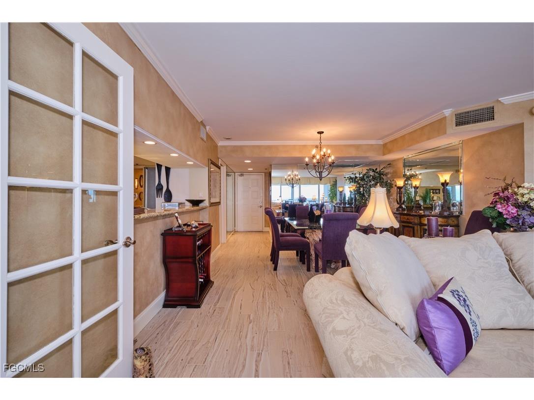 5550 Heron Point Drive #1601 Naples FL 34108 2025007254 image8