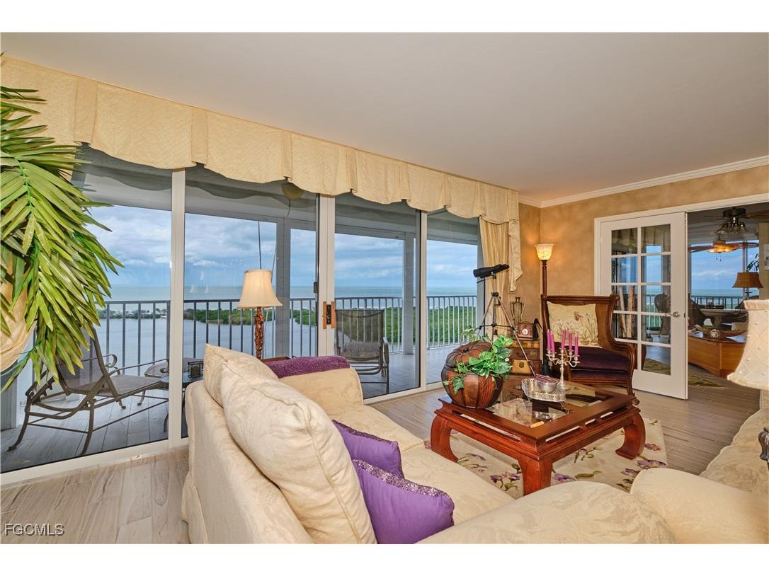 5550 Heron Point Drive #1601 Naples FL 34108 2025007254 image9