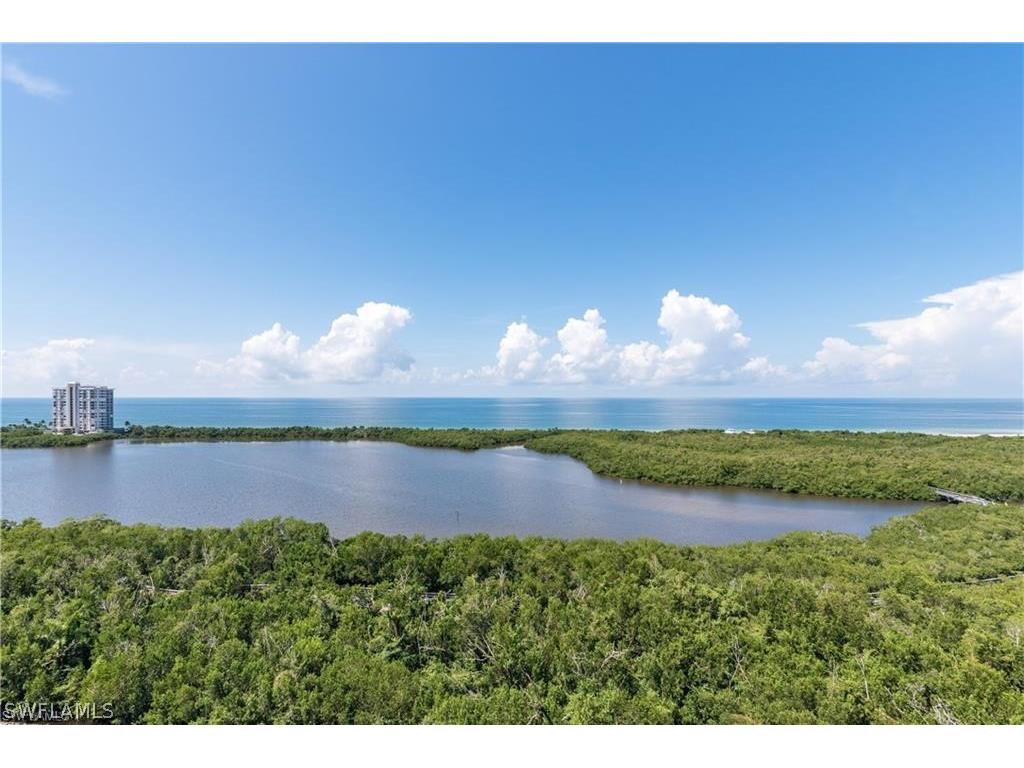 5550 Heron Point Drive #1603 Naples FL 34108 222067419 image1