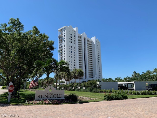 5550 Heron Point Drive #1603 Naples FL 34108 224010581 image1