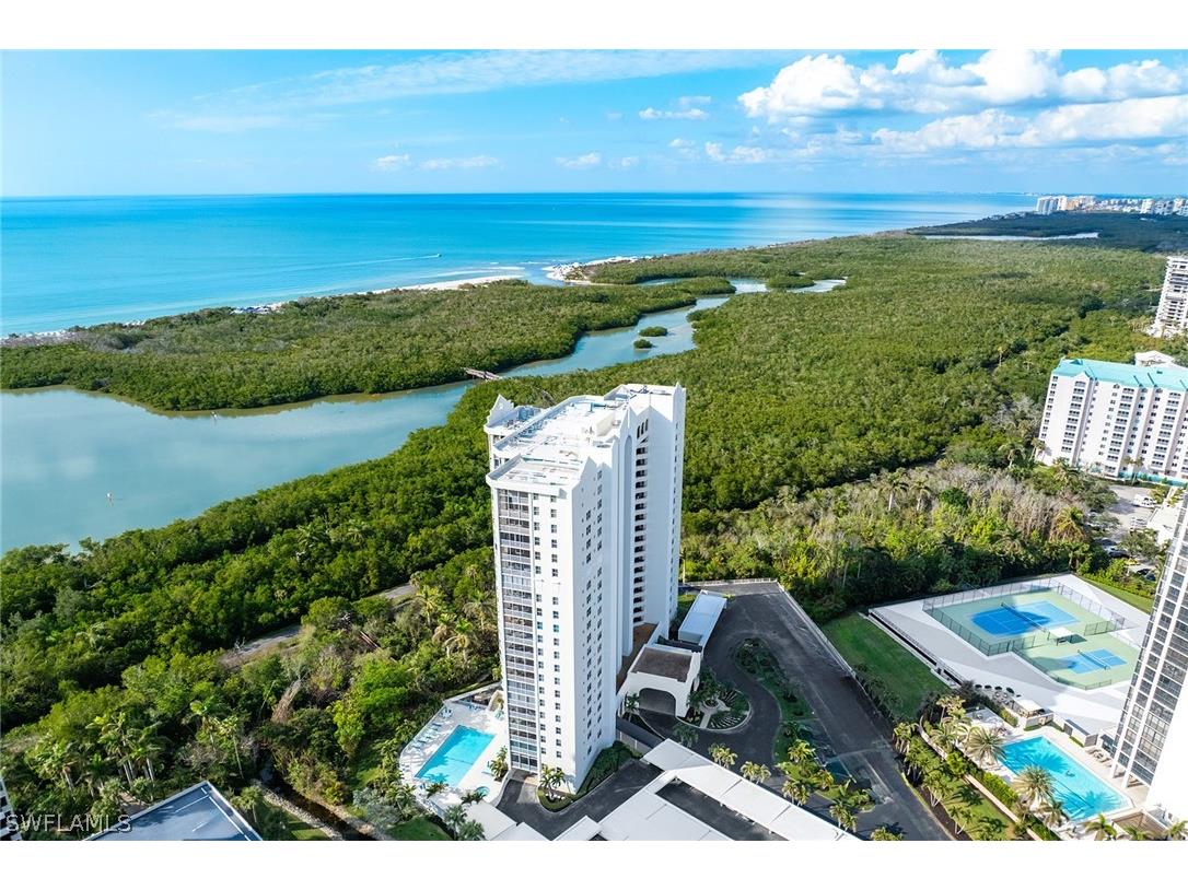 5550 Heron Point Drive #1604 Naples FL 34108 226010552 image1