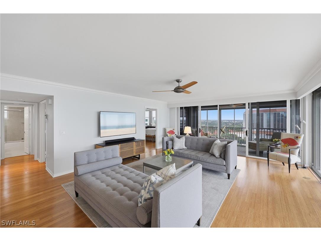 5550 Heron Point Drive #1604 Naples FL 34108 226010552 image11
