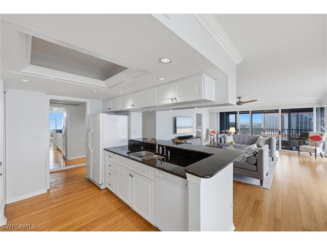 5550 Heron Point Drive #1604 Naples FL 34108 226010552 image14
