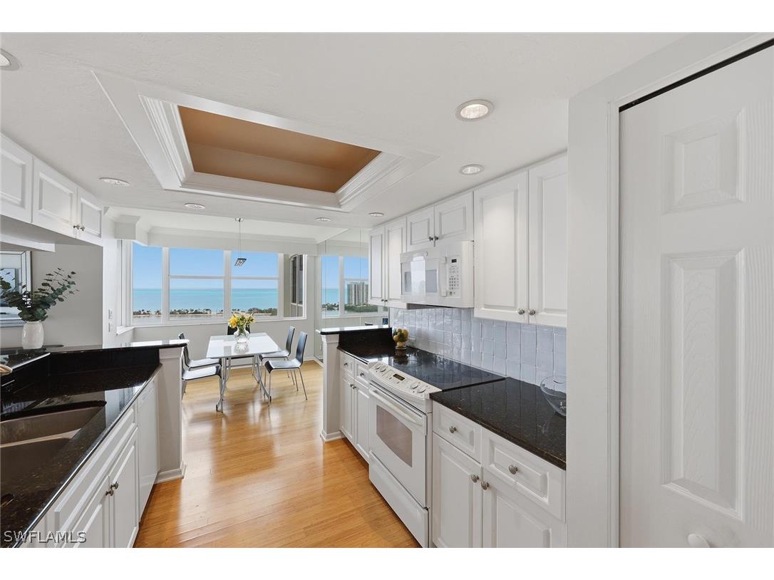 5550 Heron Point Drive #1604 Naples FL 34108 226010552 image15