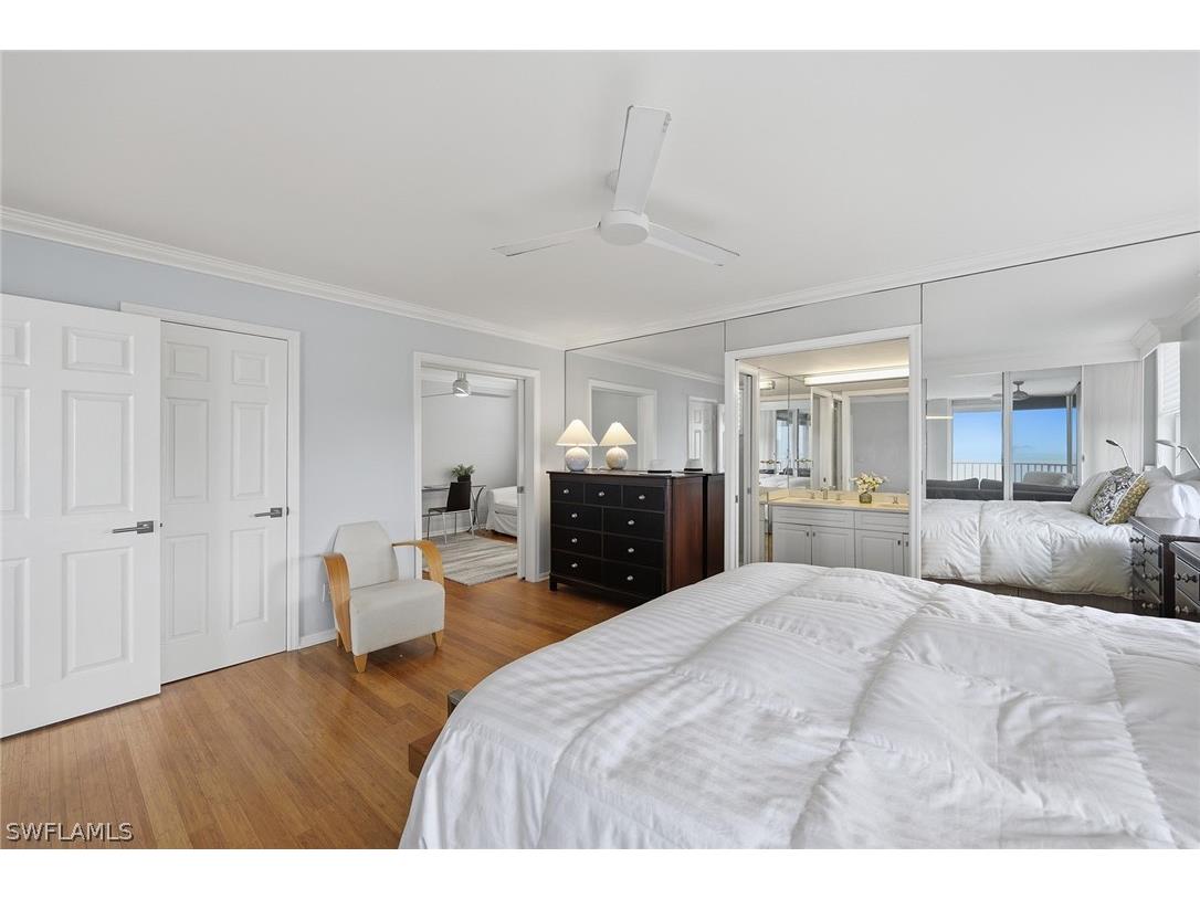 5550 Heron Point Drive #1604 Naples FL 34108 226010552 image17