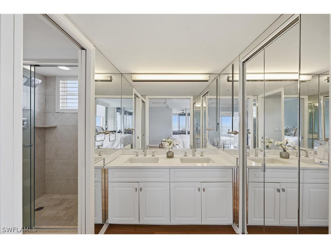 5550 Heron Point Drive #1604 Naples FL 34108 226010552 image18