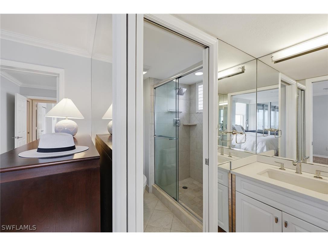 5550 Heron Point Drive #1604 Naples FL 34108 226010552 image19
