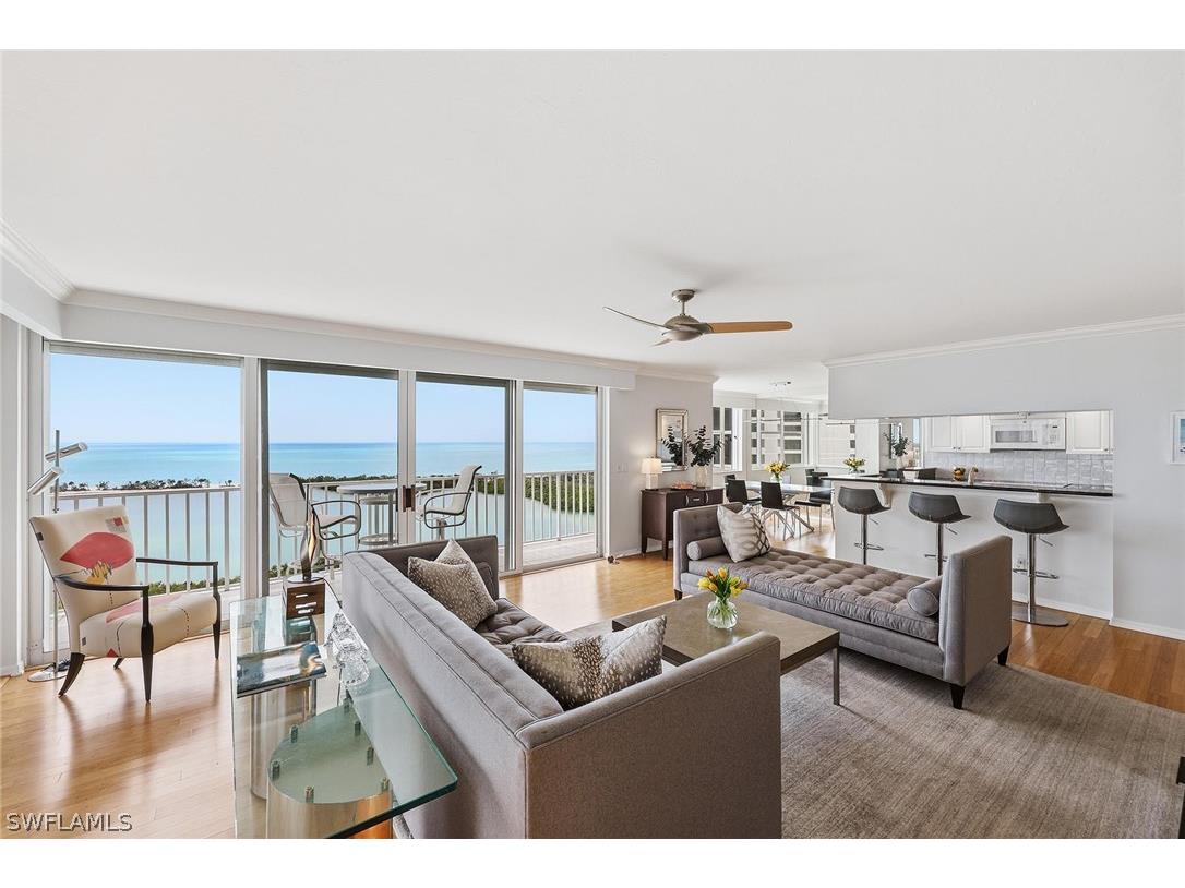 5550 Heron Point Drive #1604 Naples FL 34108 226010552 image2