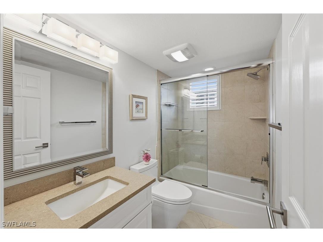 5550 Heron Point Drive #1604 Naples FL 34108 226010552 image21