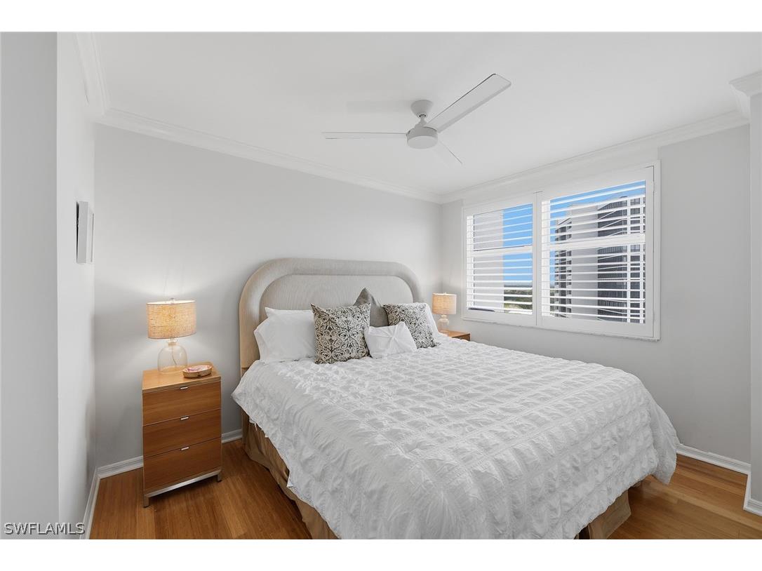 5550 Heron Point Drive #1604 Naples FL 34108 226010552 image22