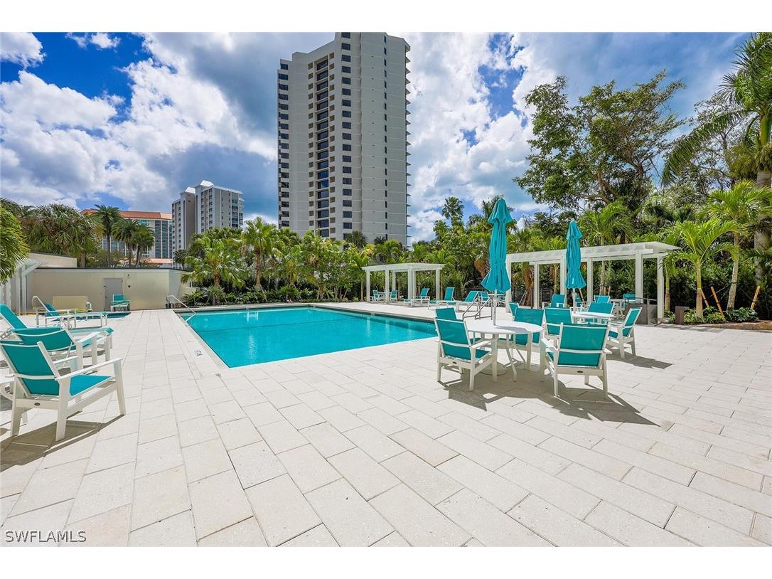 5550 Heron Point Drive #1604 Naples FL 34108 226010552 image23