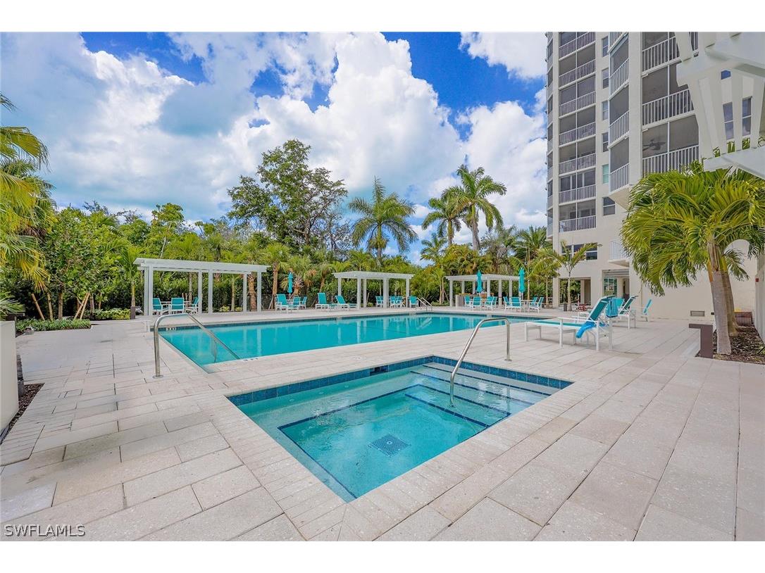 5550 Heron Point Drive #1604 Naples FL 34108 226010552 image24