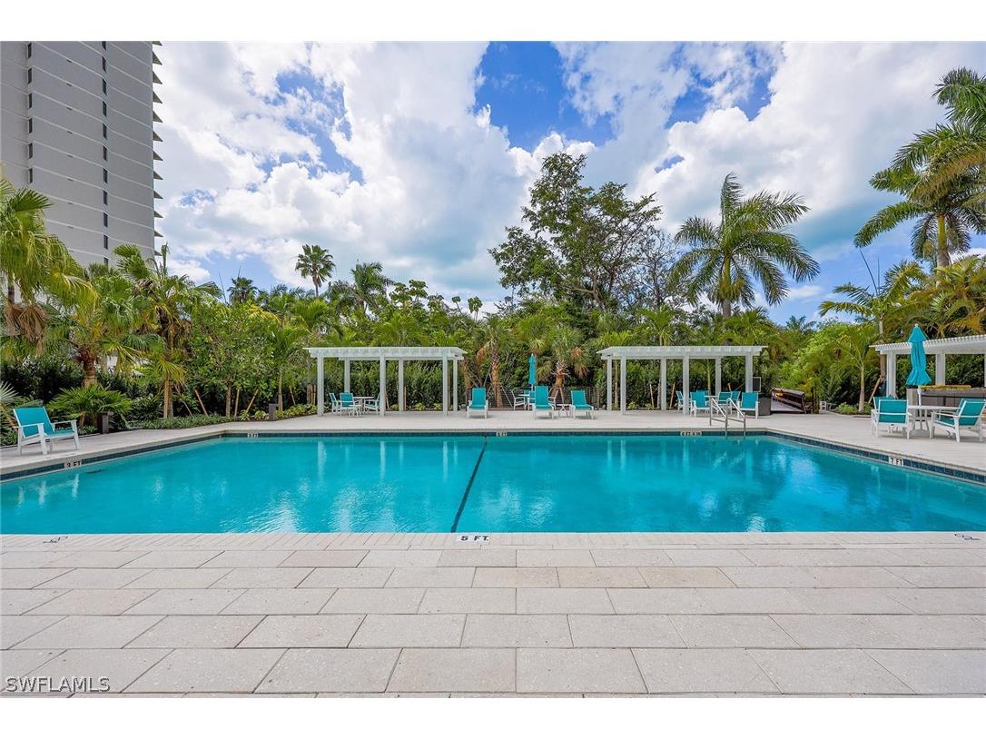 5550 Heron Point Drive #1604 Naples FL 34108 226010552 image25