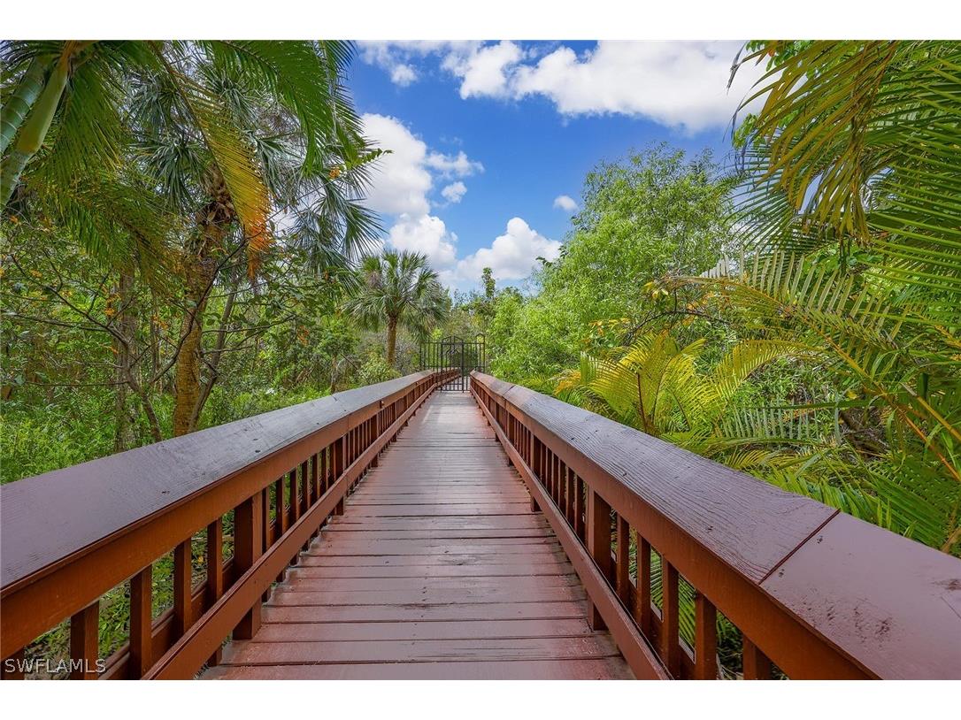 5550 Heron Point Drive #1604 Naples FL 34108 226010552 image26