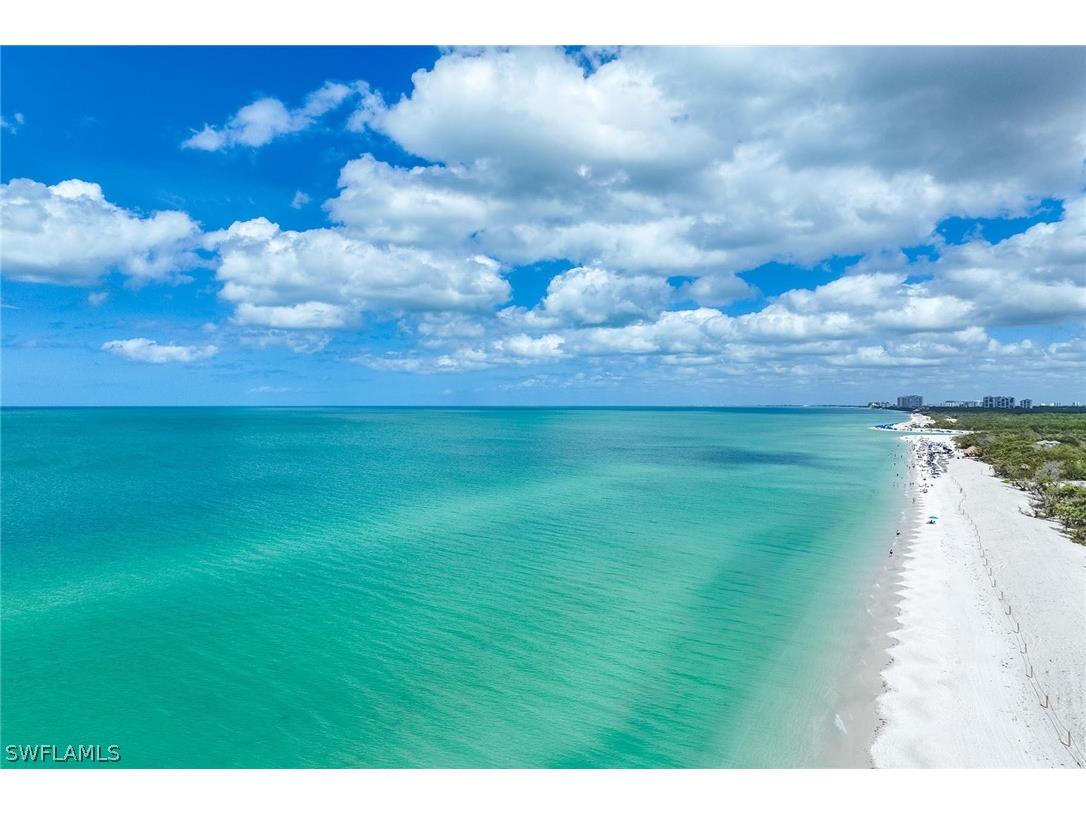 5550 Heron Point Drive #1604 Naples FL 34108 226010552 image28