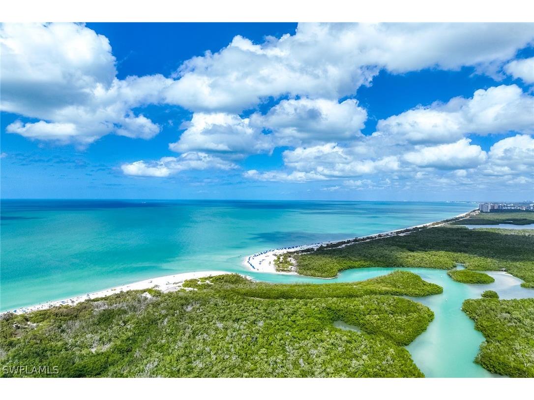 5550 Heron Point Drive #1604 Naples FL 34108 226010552 image29