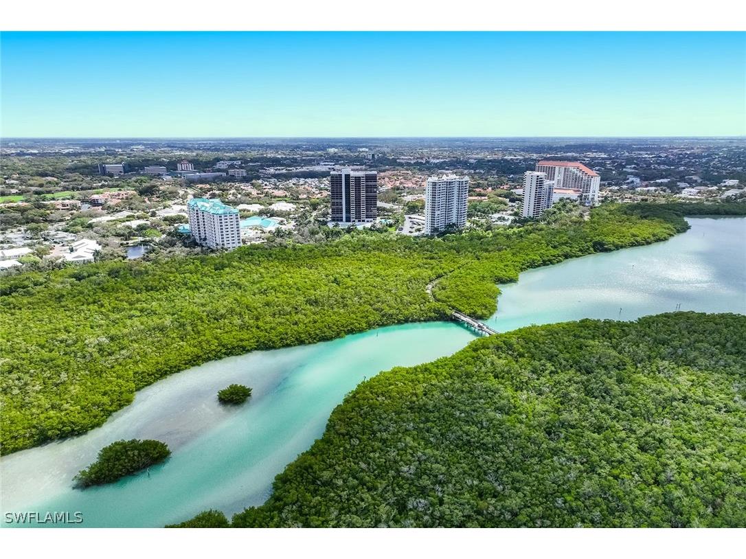 5550 Heron Point Drive #1604 Naples FL 34108 226010552 image30